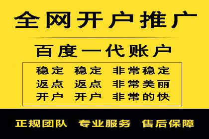 SEM运营公司案例研究：广告创意与执行
