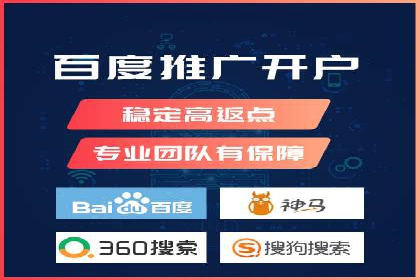SEM公司案例研究：数据驱动营销策略